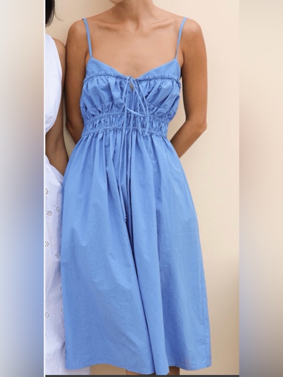 Ciao Lucia Dresses & Skirts - Ciao Lucia Contessa dress